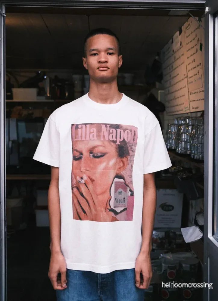 Smokers delux Smokers delux