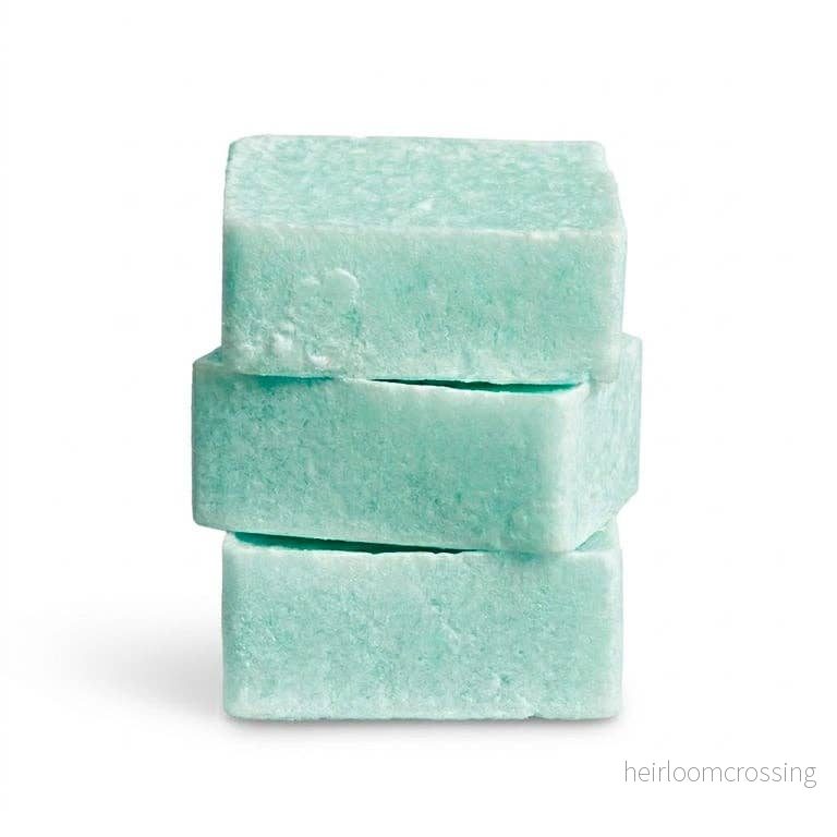 Delight doftblock