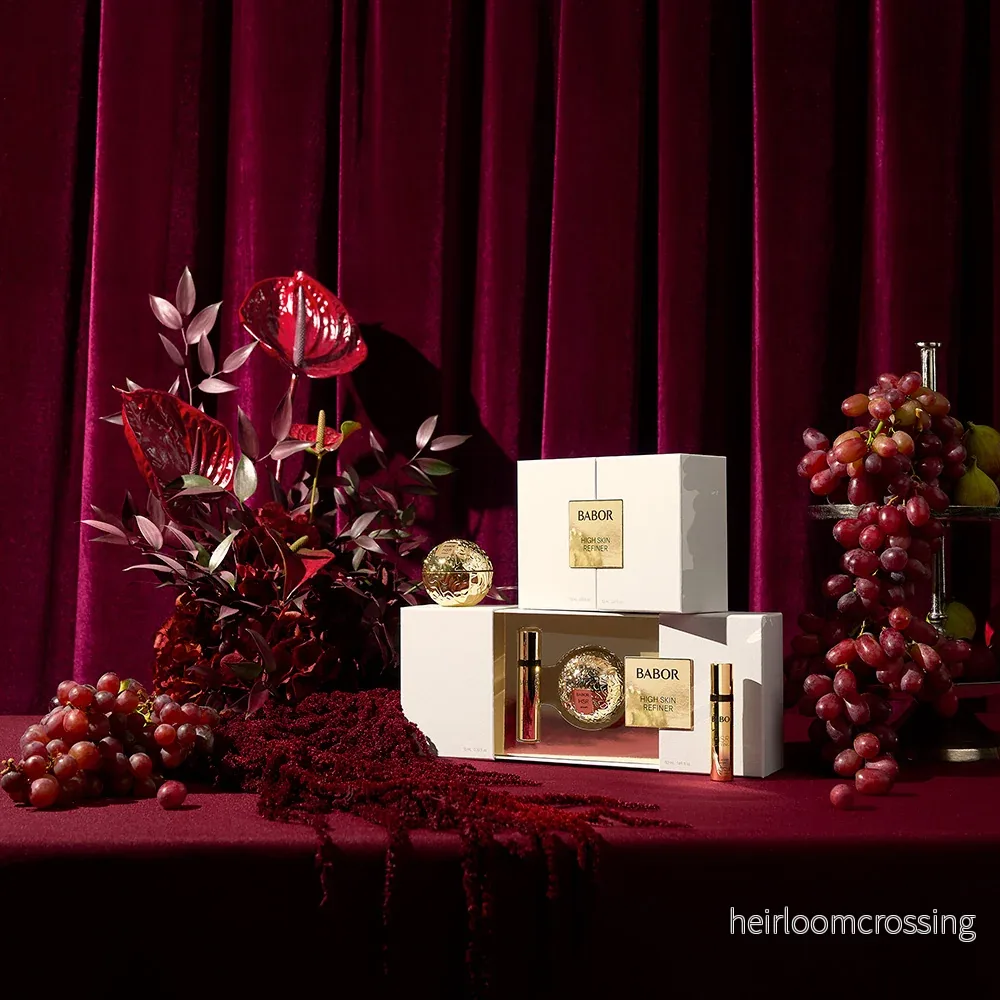 HSR Gift Set - Bild 2