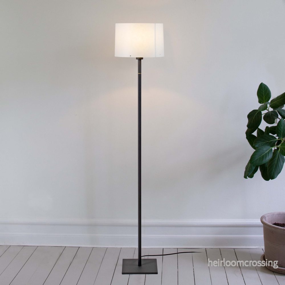 Z golvlampa Z golvlampa