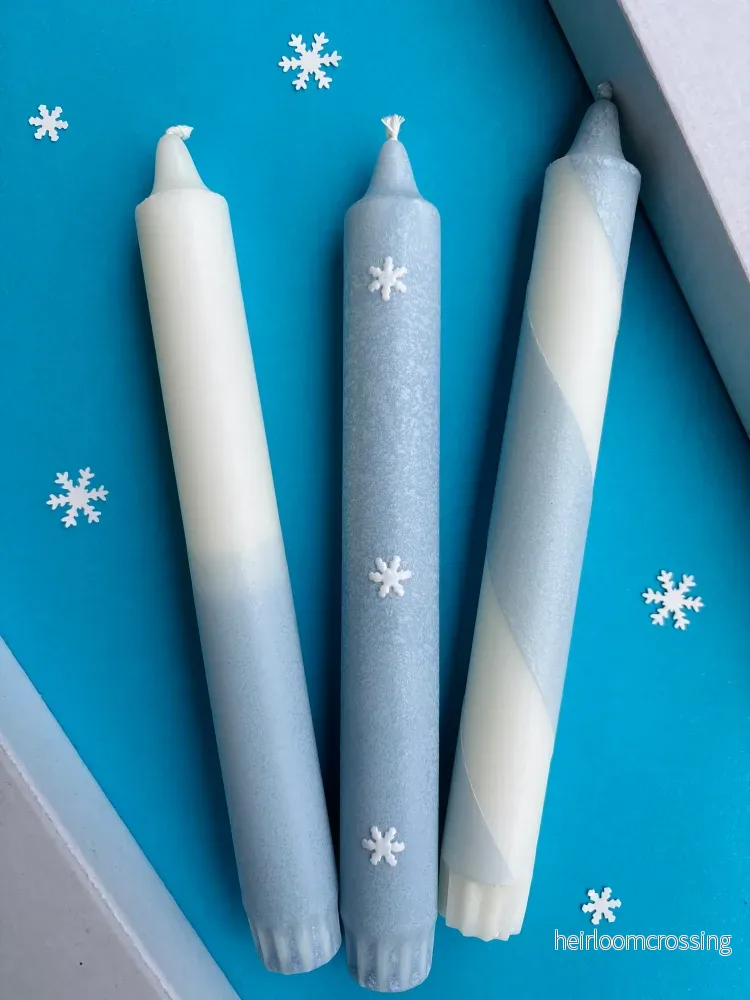 FROZEN