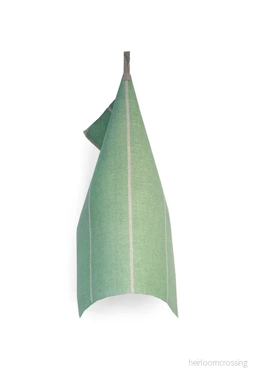 Presentset med handduk och disktrasa - Lilla Märta - Bild 3