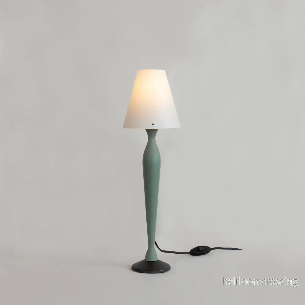 Rebecca bordslampa liten - Bild 2