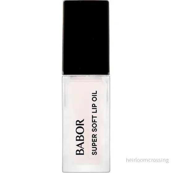 Lip Oil