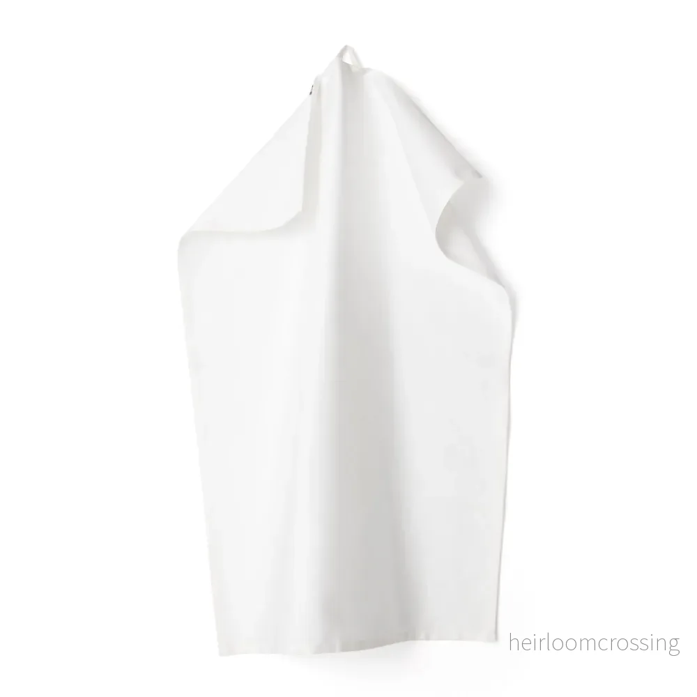 Kökssläng 2-pack - Bild 2
