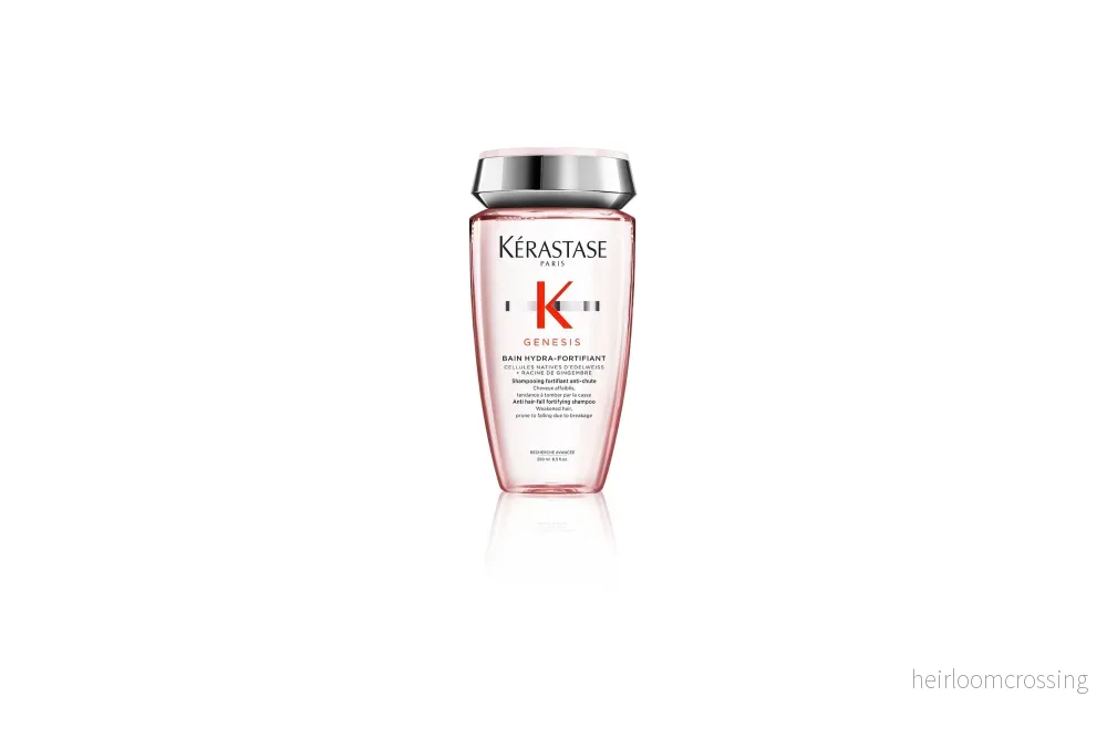 KERASTASE – GENESIS BAIN HYDRA FORTIFIANT