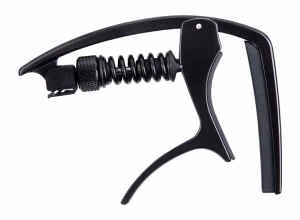 NS Tri-Action Capo NS Tri-Action Capo