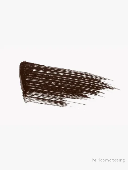 Lash Lift Mascara - Bild 3