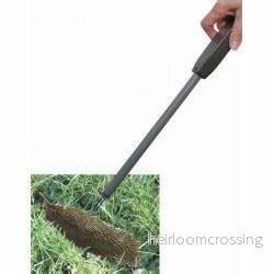 Mördarsnigel Double Killer - Bild 2