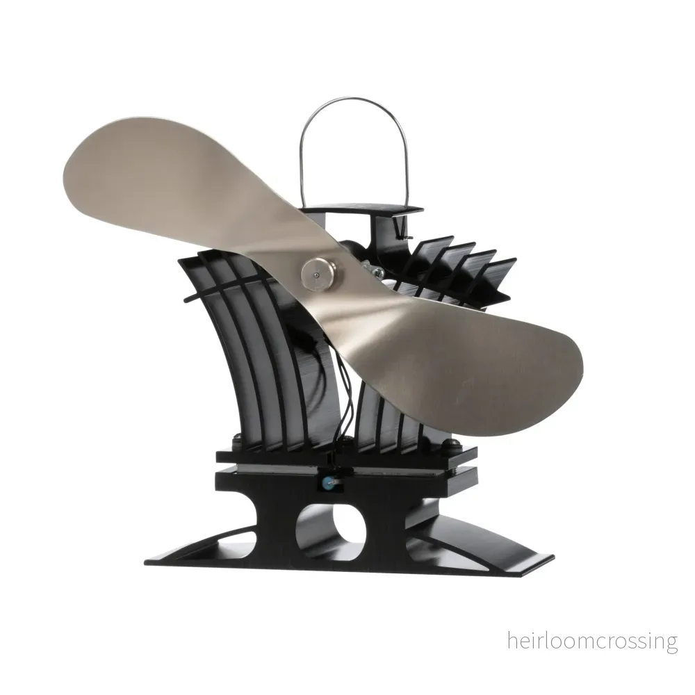 Fläkt Ecofan 806 BelAir Fläkt Ecofan 806 BelAir