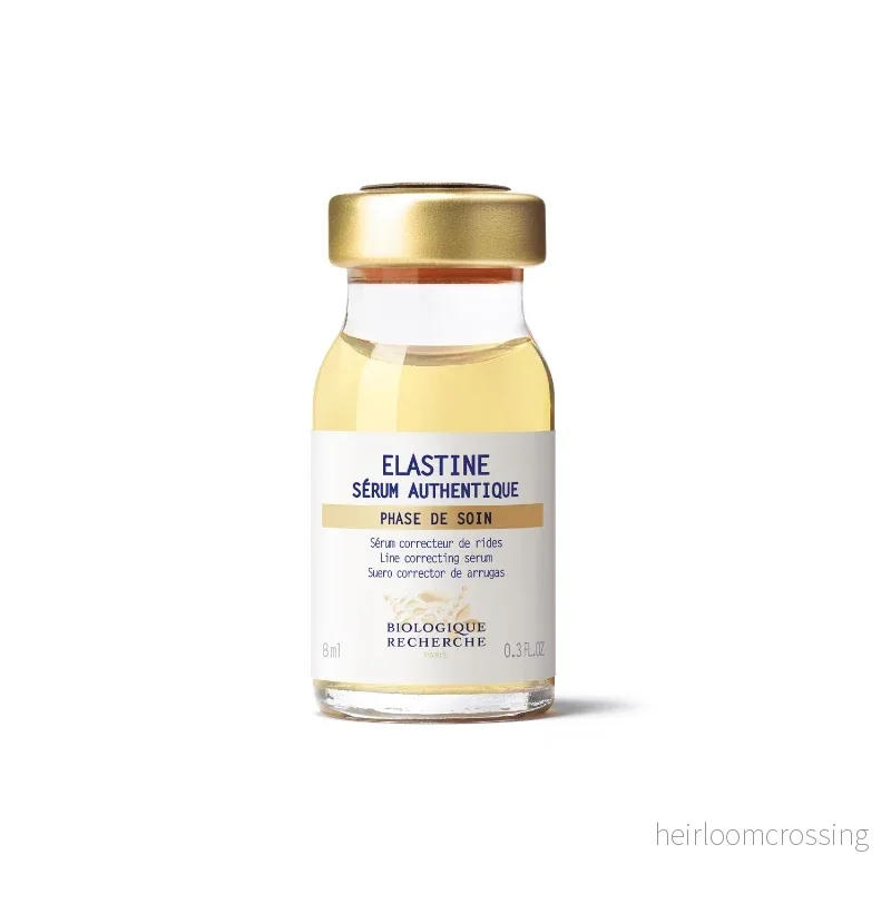 Elastine 8ml