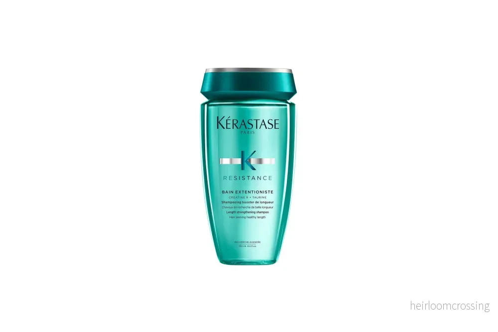 KERASTASE - RESISTANCE BAIN EXTENTIONISTE