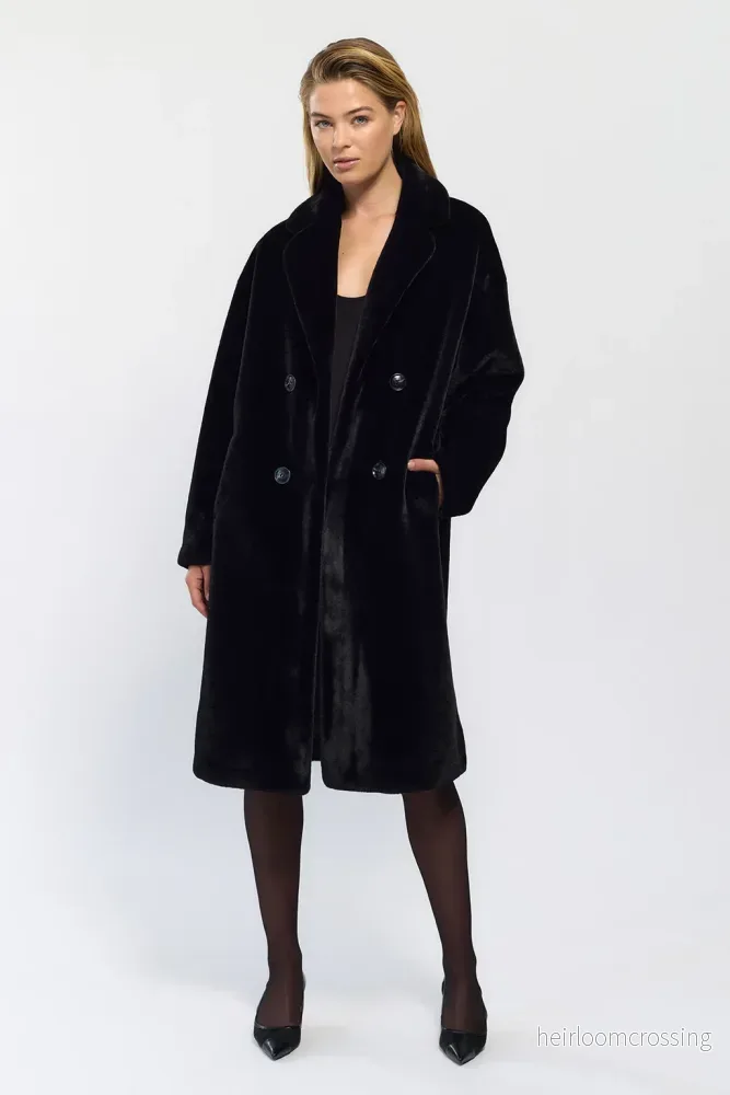Teddy Bear kappa black Teddy Bear kappa black
