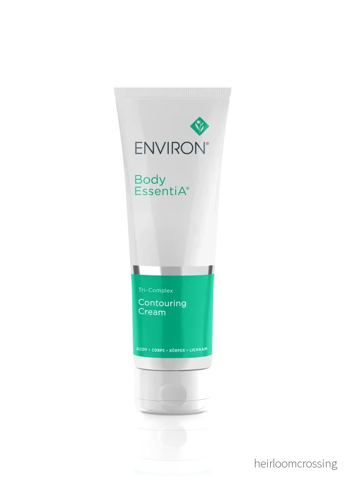 Environ Body Essentia Tri-Complex Contouring Cream