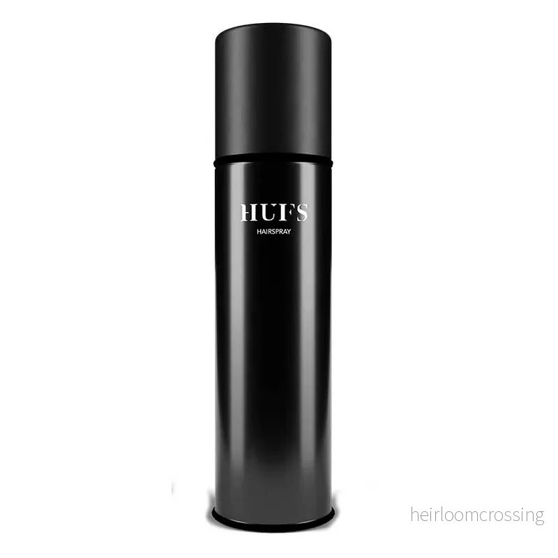 HUFS Hairspray 300ml