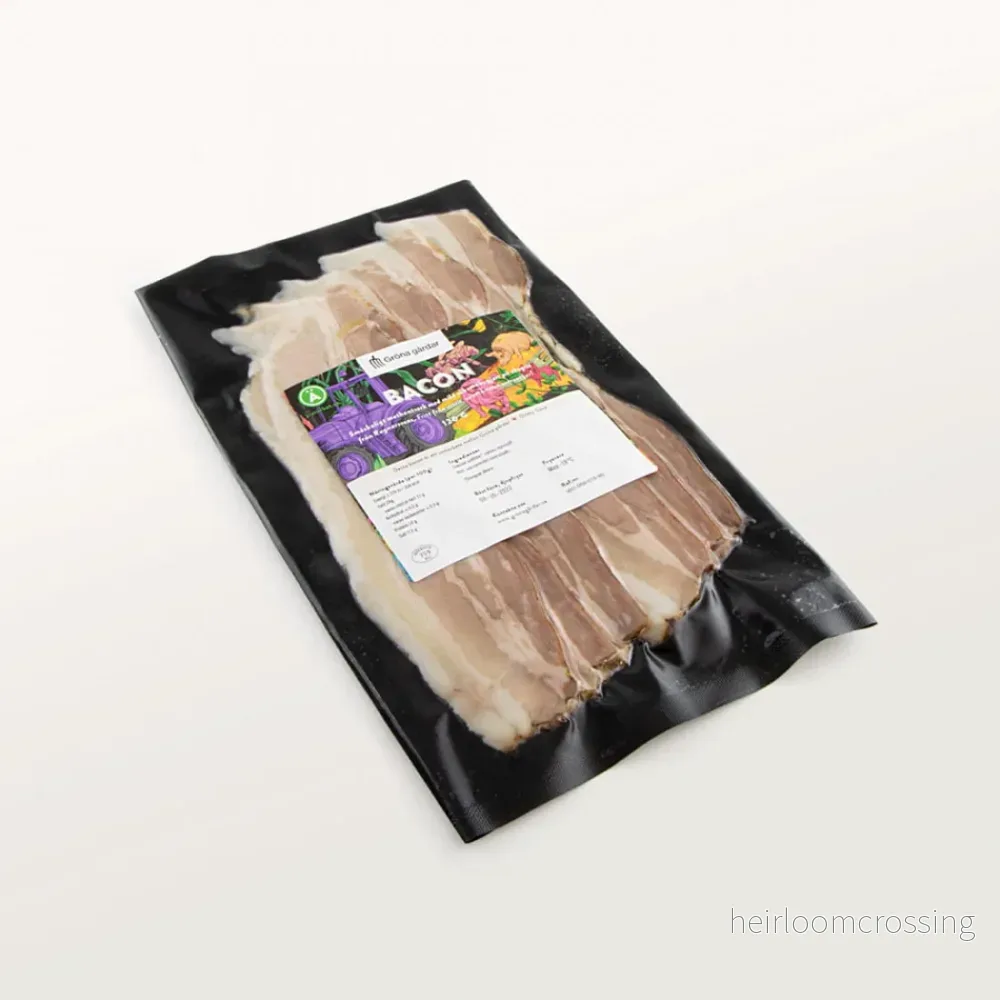 Bacon