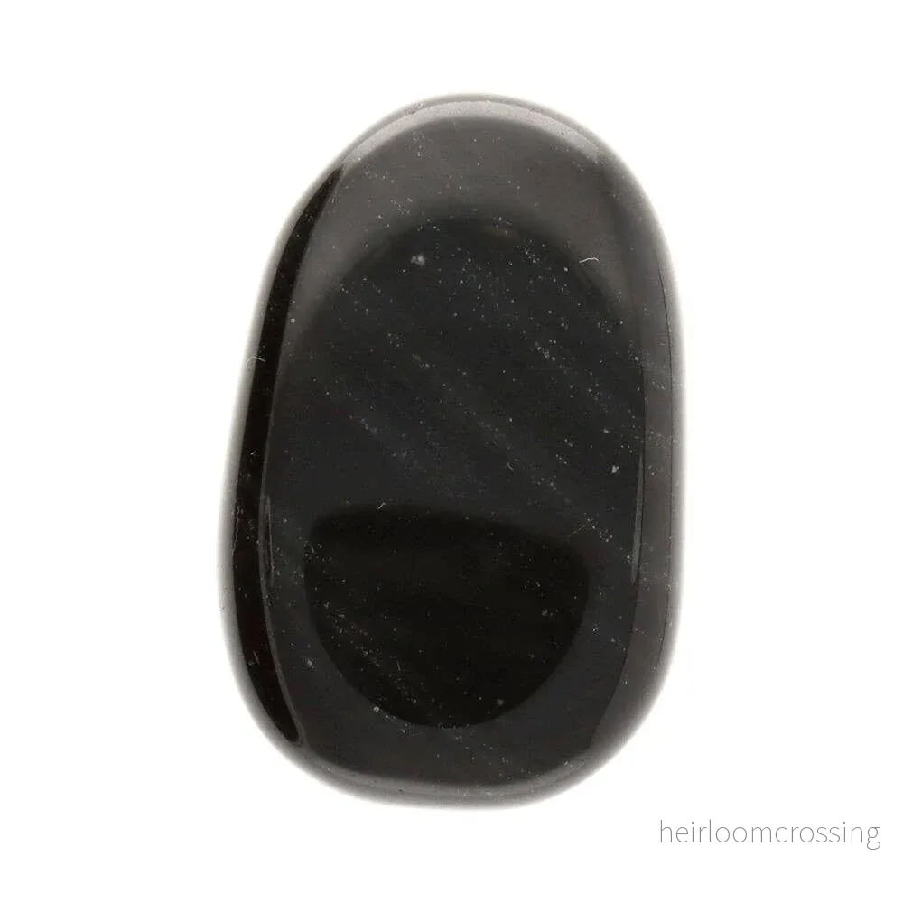 Obsidian