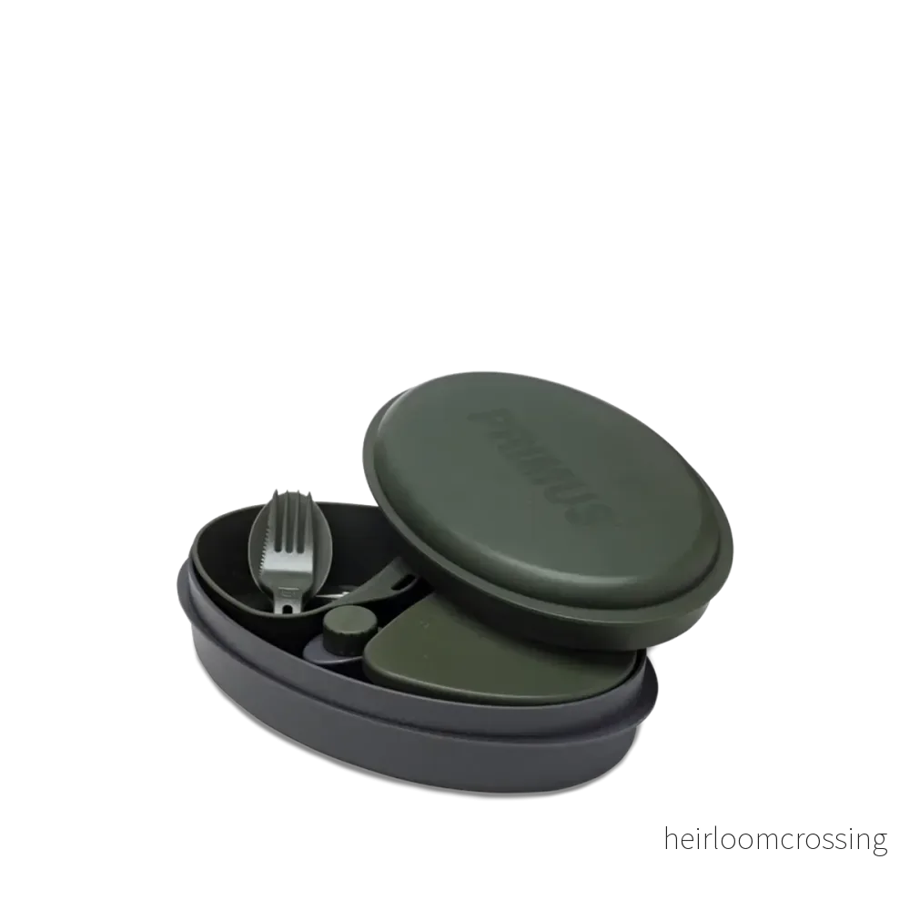 Primus Meal Set Primus Meal Set