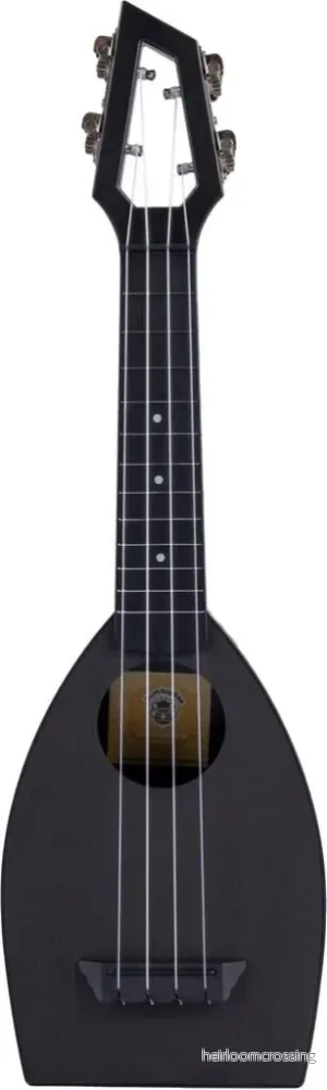 Hive - Sopranukulele - Bild 2