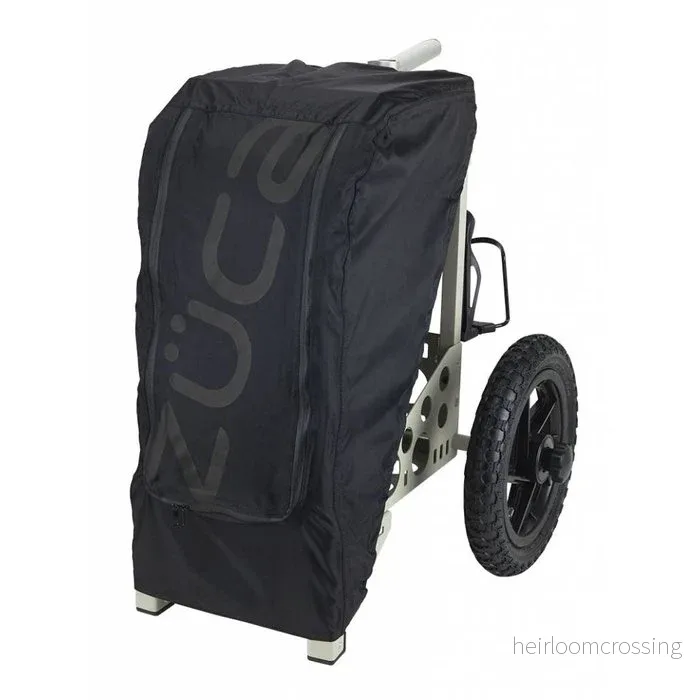 Zuca – Rain Fly (All Terrain) Zuca – Rain Fly (All Terrain)