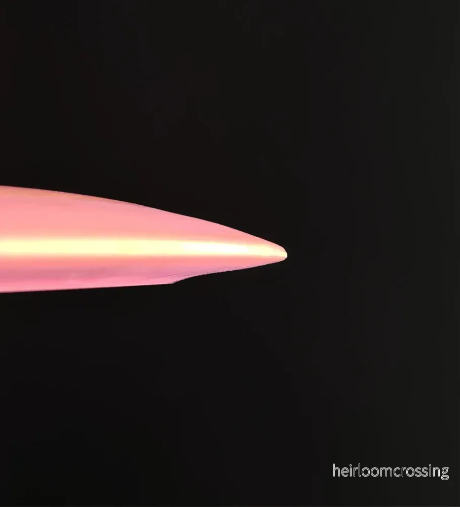D2 Air Spectrum - Bild 3