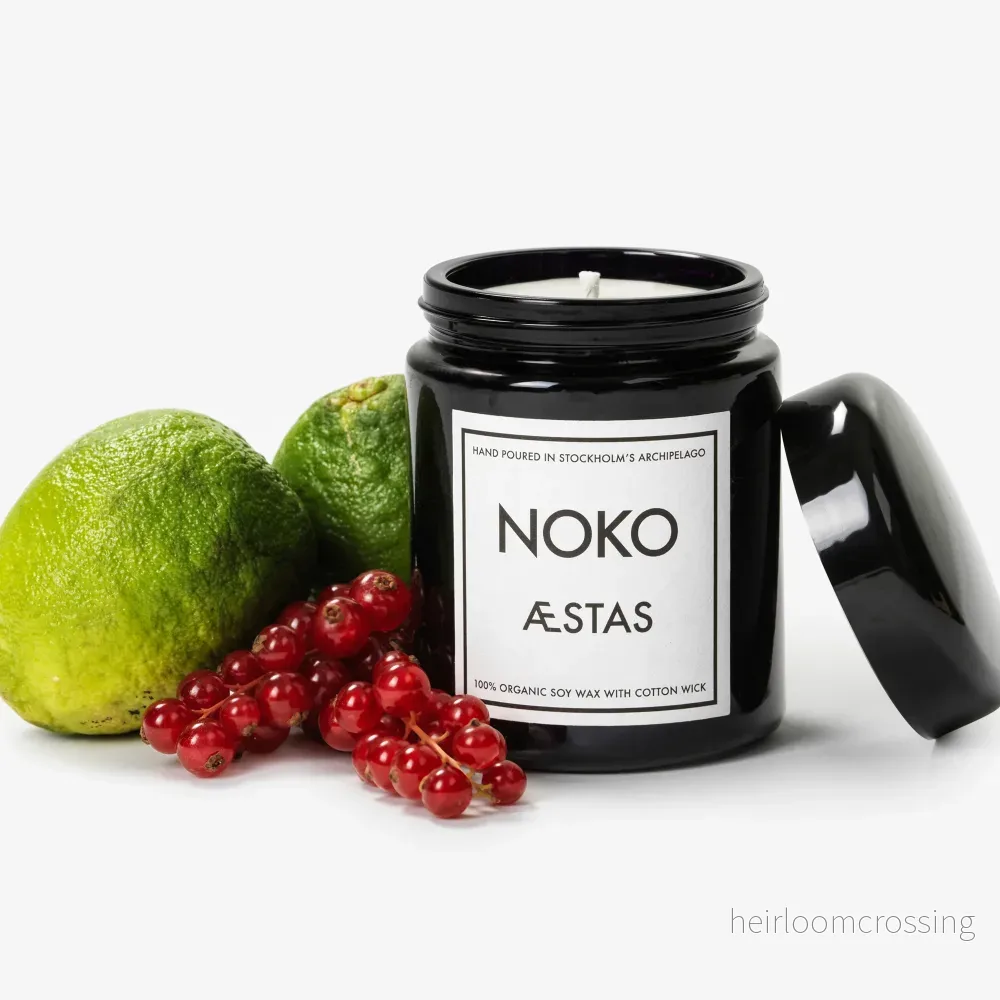 ÆSTAS - Bild 2