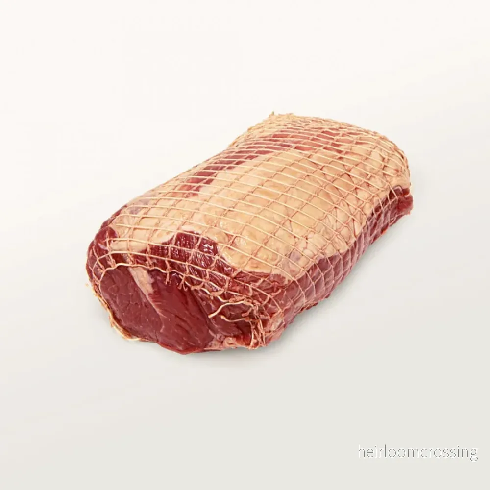 Fårbog Fårbog