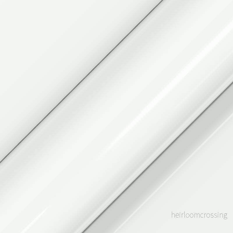 Skyfol PPF Wrap Cast Gloss Snow White 1,52x18M