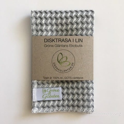 Disktrasa Gröna Gläntan - Bild 2