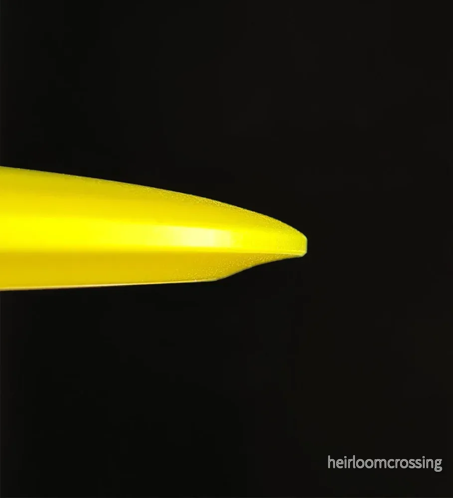Maul Opto Air - Bild 3