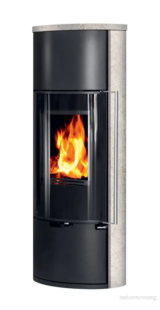 Braskamin Ember E11 VG Braskamin Ember E11 VG
