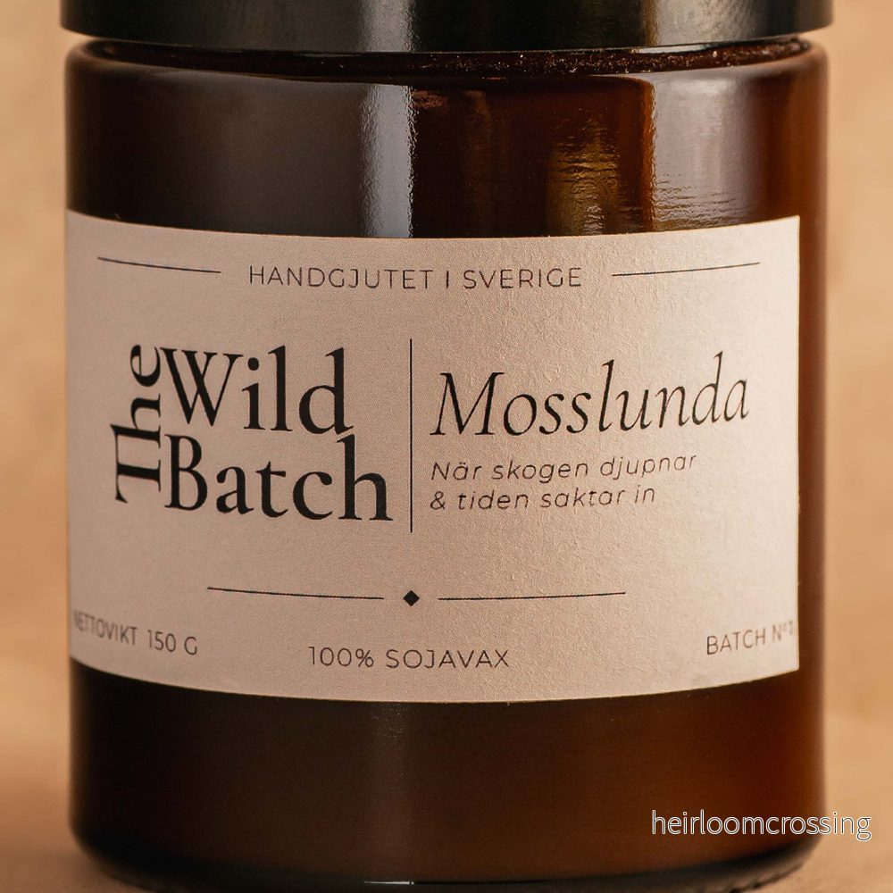 Mosslunda - Bild 2