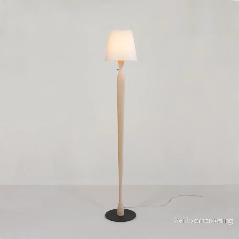 Janzon golvlampa - Bild 3