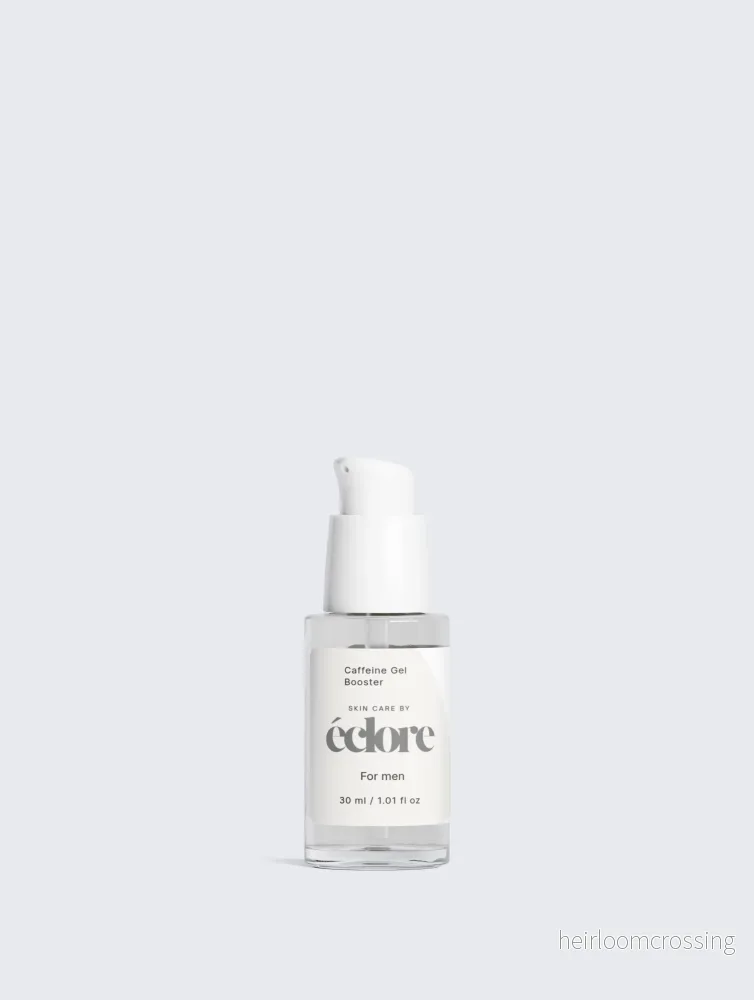 Caffeine Gel Booster, 30 ml - Bild 2