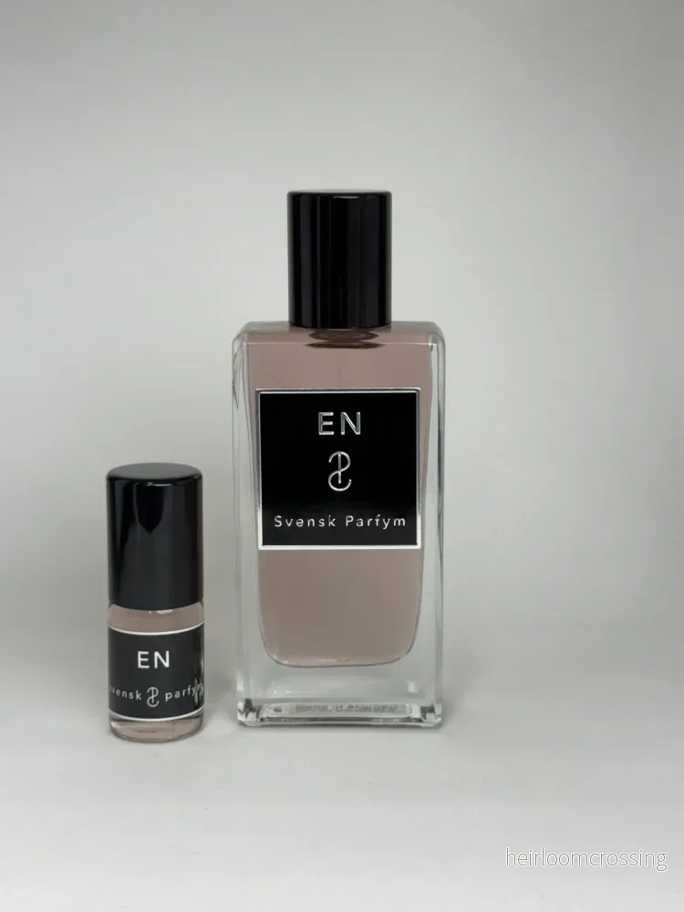 En