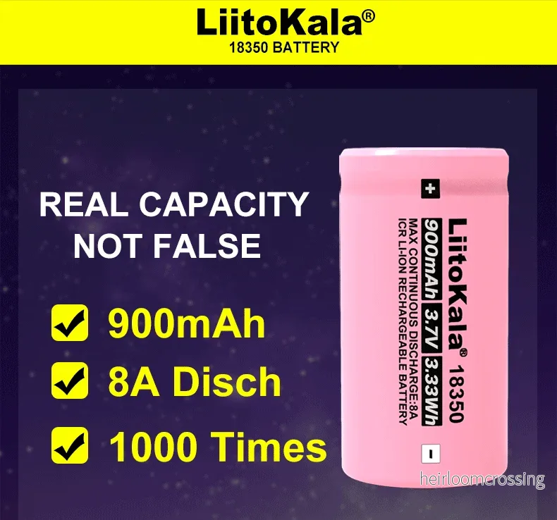 Sangean MMR88 laddbart batteri (ersättnings batteri) Sangean MMR88 laddbart batteri (ersättnings batteri)