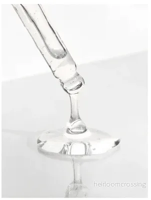 Bioactive Prebiotics Jelly Serum, 30 ml - Bild 2