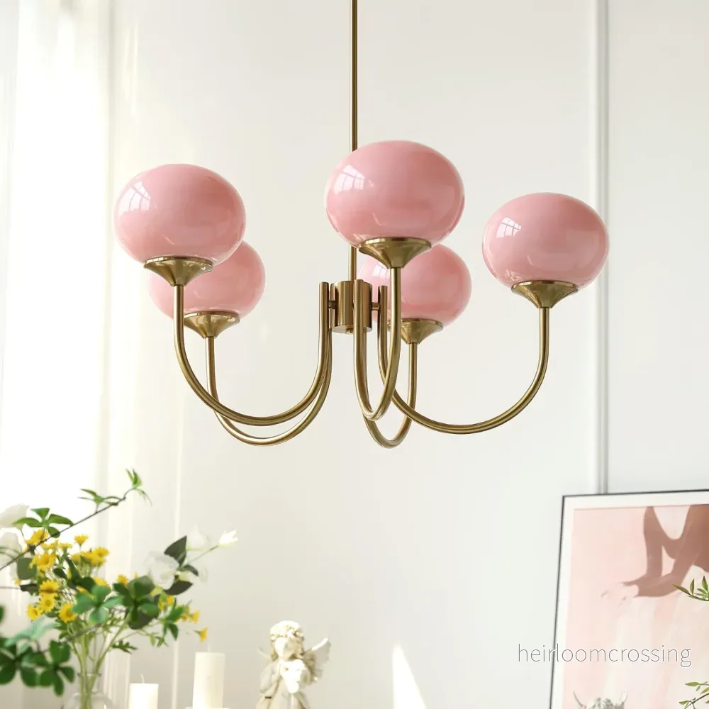 Moderna kandelabrar – LuxeGlow Moderna kandelabrar – LuxeGlow