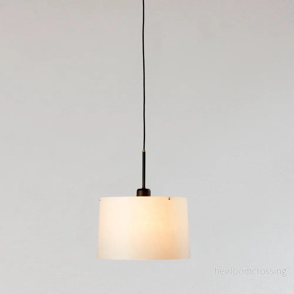 Z pendel 28 cm - Bild 2