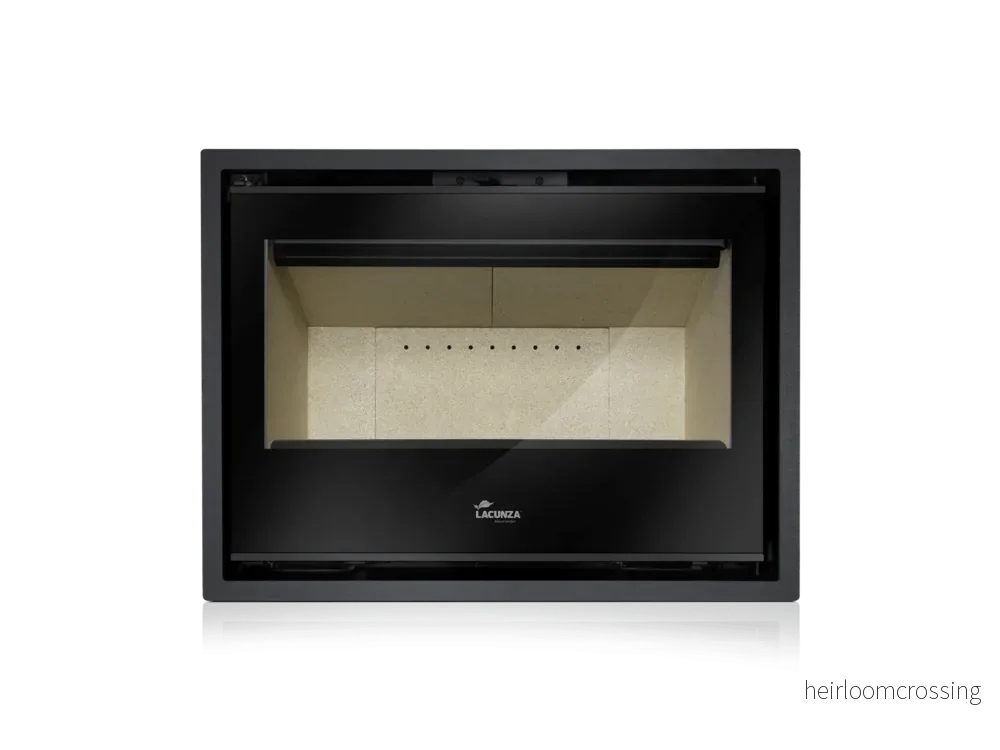 Insats Lacunza Silver 700 Plus - Bild 2