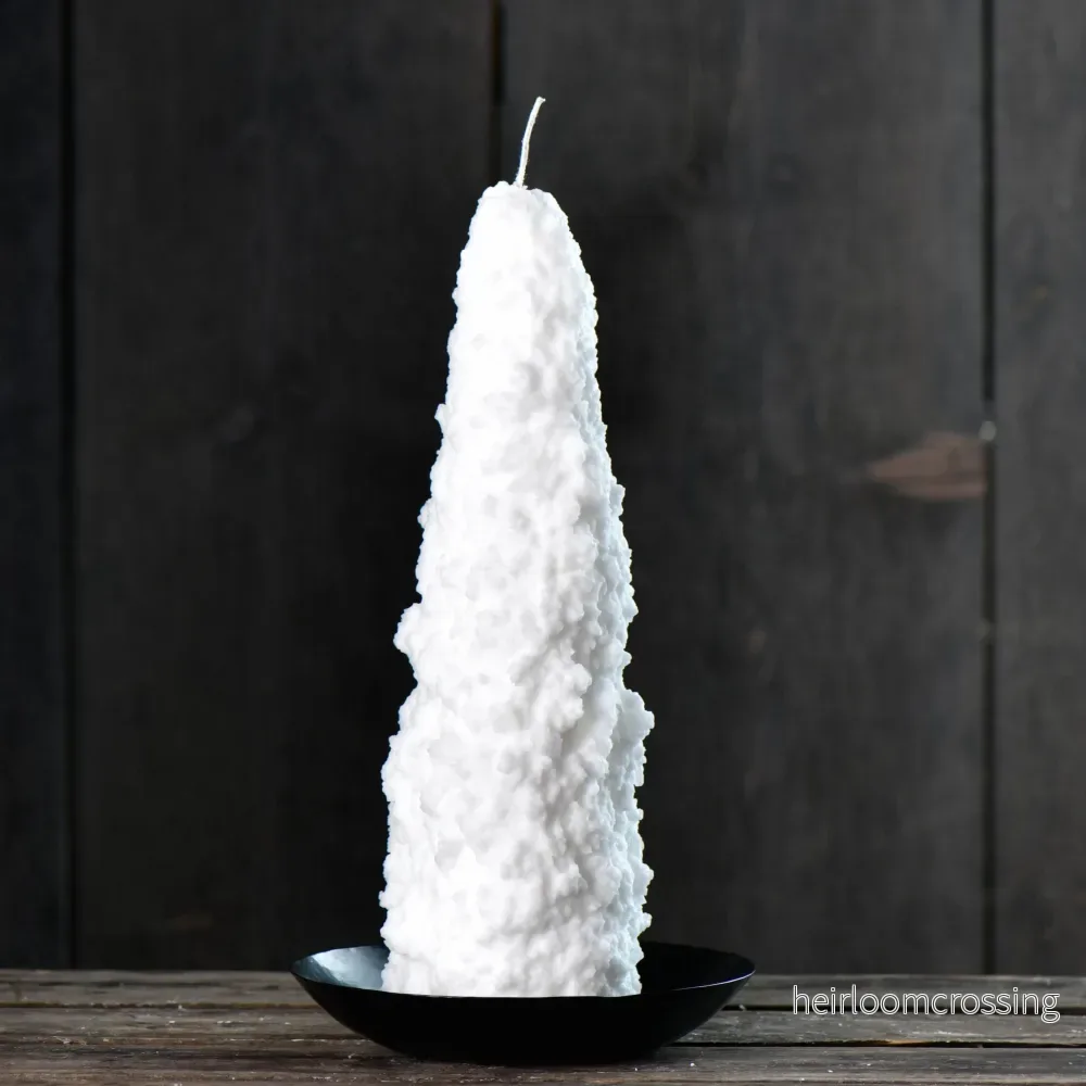 Snöhög XL - Bild 2