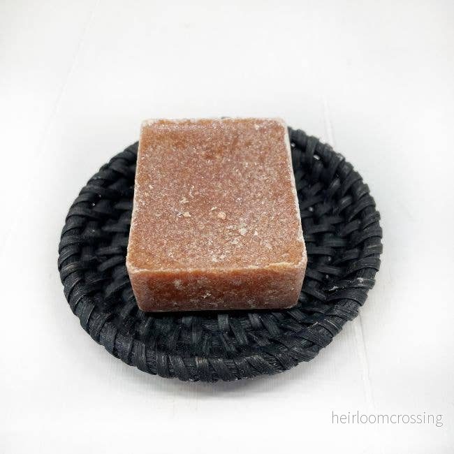 Rotting Fat: Svart Rotting Fat: Svart