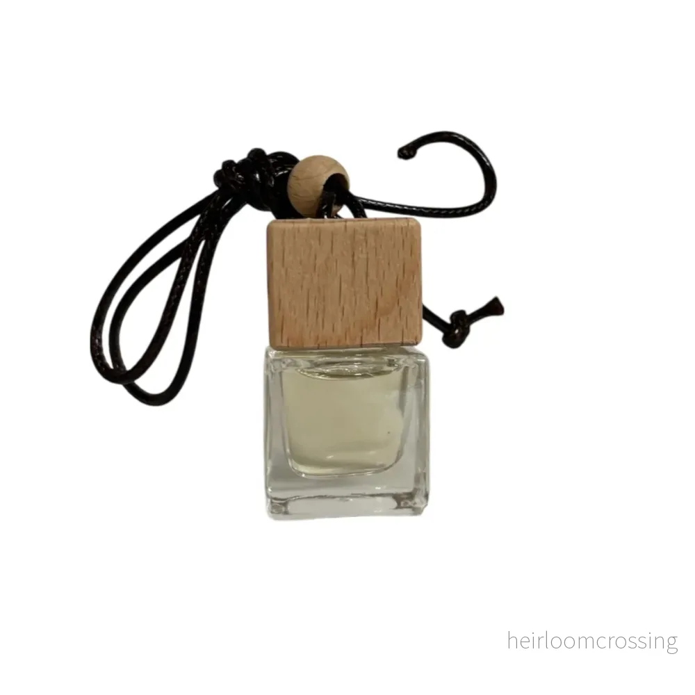 Fresh Mini Diffuser 10 ml