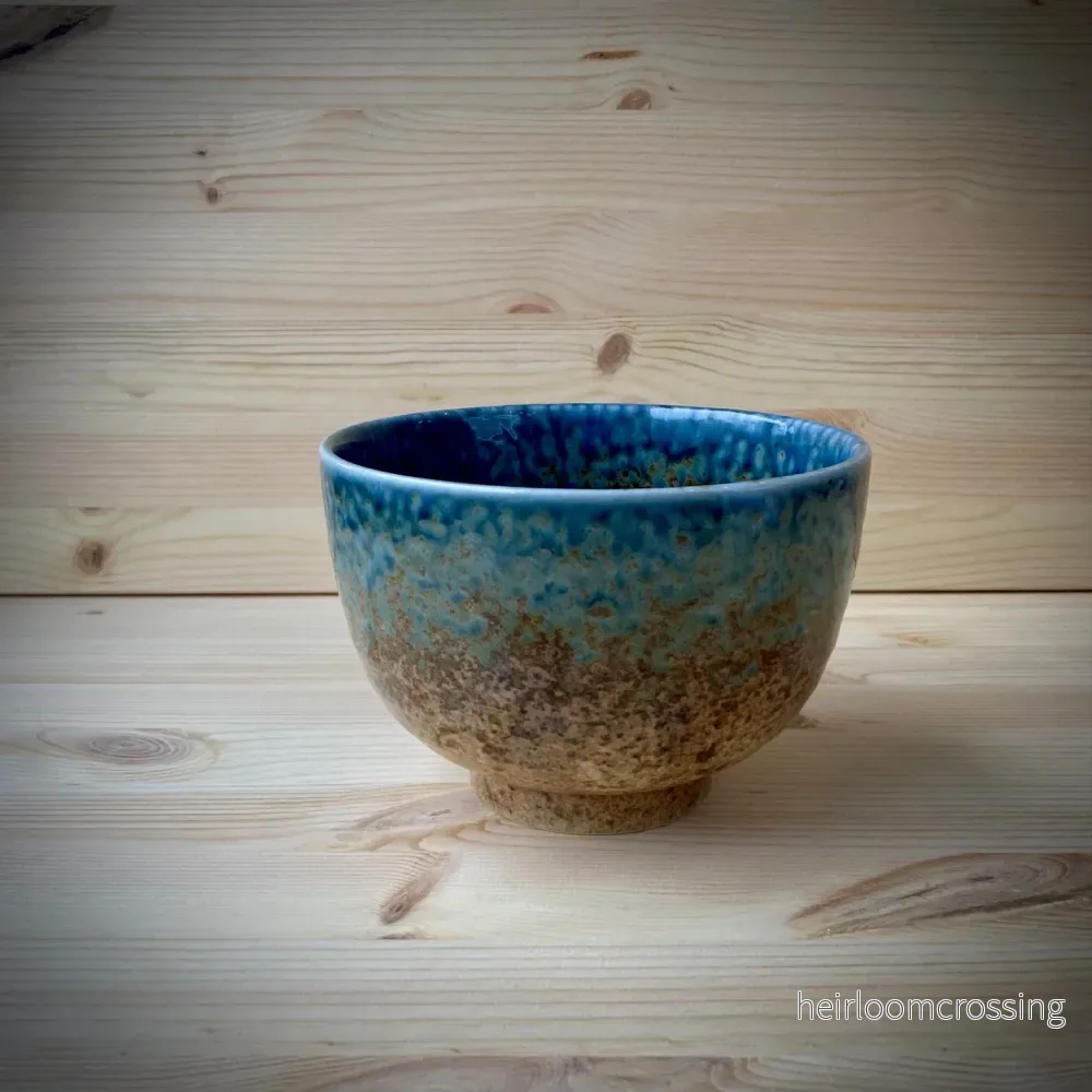 Udonskål ”Kawa”