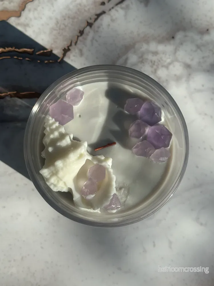 Abyssal Myst - pineapple & caramel - Bild 2