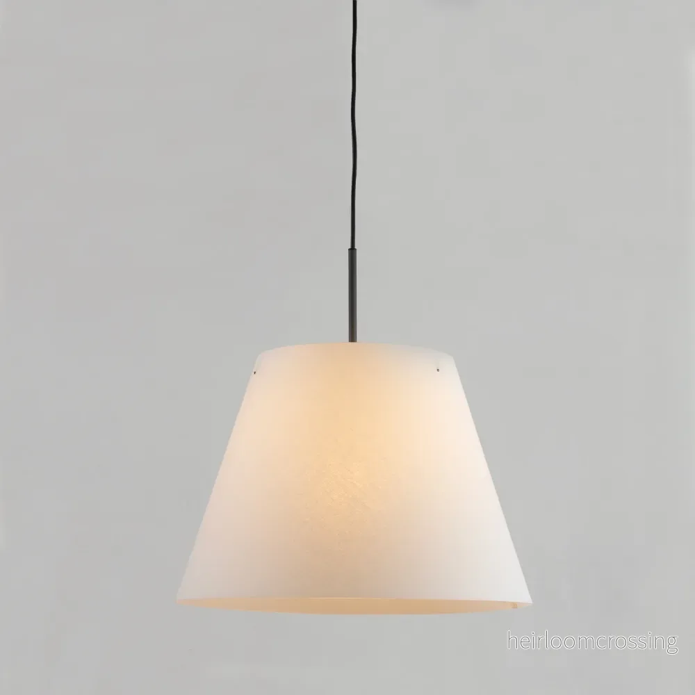 Peak pendel 40 cm - Bild 2