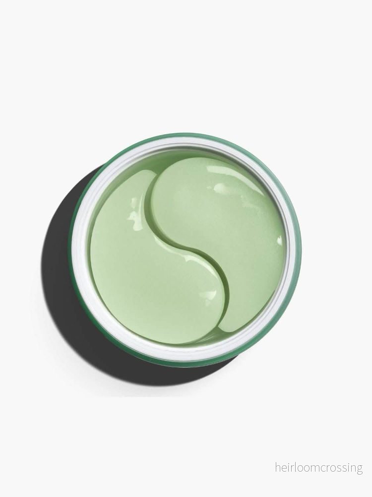 Calming Eye Gels Calming Eye Gels
