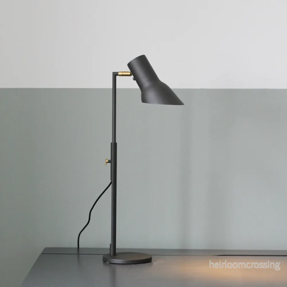 Q10 bordslampa - Bild 3