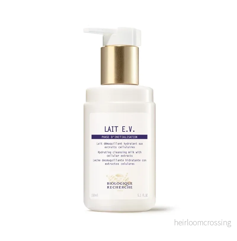 Lait E.V. 150ml