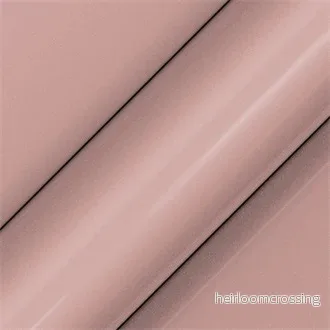 Arlon PCC SM Paradise Pink car wrapping film 1,52X25M Arlon PCC SM Paradise Pink car wrapping film 1,52X25M